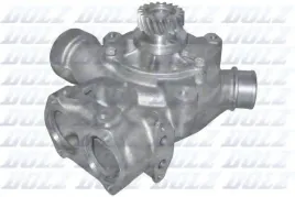 pompa-wody-dolz-i130-iveco