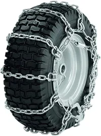 ottinger-254202-lancuch-drabinkowy-typu-a