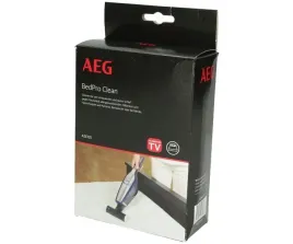 ssawka-tapicerska-bed-pro-mini-aeg