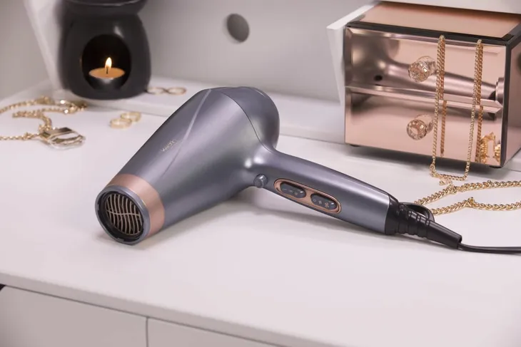 remington-suszarka-keratin-protect