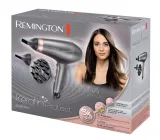 remington-suszarka-keratin-protect