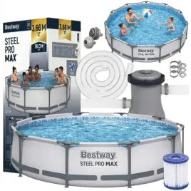 basen-56416-ogrodowy-stelazowy-366x76cm-bestway-steel-pro-max