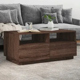 vidaxl-stolik-kawowy-z-oswietleniem-led-brazowy-dab-90x49x40-cm