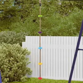 lina-do-wspinaczki-dla-dzieci-z-platformami-200-cm
