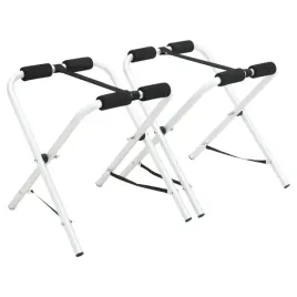 vidaxl-wozek-do-transportu-kajaka-90-kg-aluminiowy