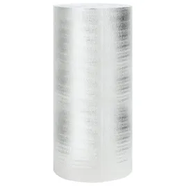 vidaxl-reflektor-ciepla-grzejnika-1x10-m