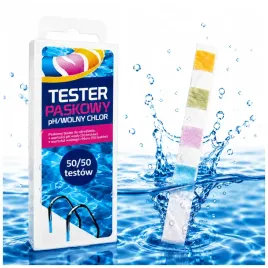 gamix-tester-paskowy-ph-chlor-wody-basenowej-do-basenu-jacuzzi-spa-50szt
