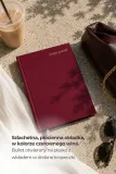 bullet-journal-czerwone-wino-stan-nowy