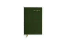 bullet-journal-sekretny-las