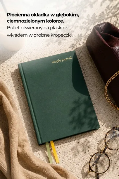bullet-journal-sekretny-las-stan-nowy