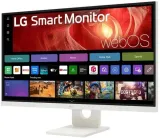 monitor-lg-27u731sa-w-stan-nowy