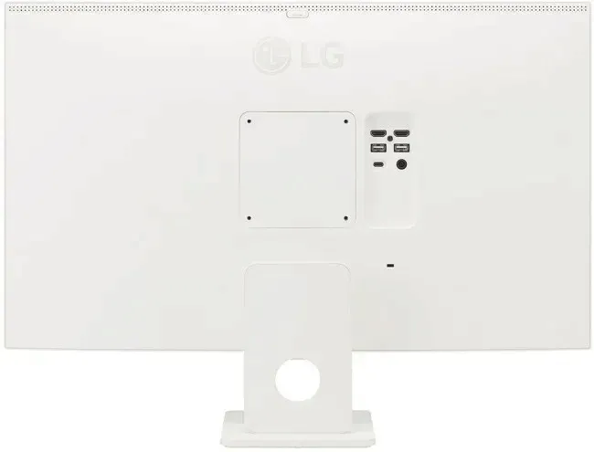 monitor-lg-27u731sa-w-model-27u731sa-w
