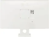 monitor-lg-27u731sa-w-model-27u731sa-w