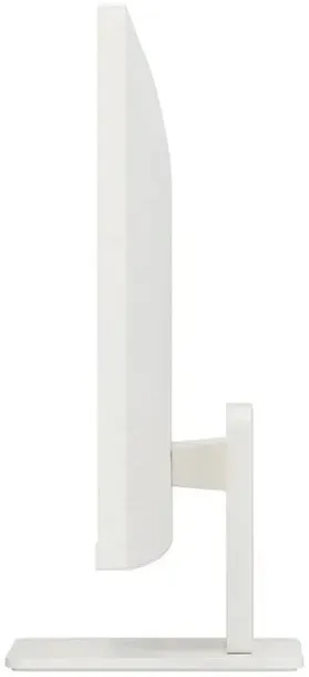 monitor-lg-27u731sa-w-kod-producenta-27u731sa-w-aeu