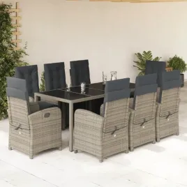 vidaxl-9-cz-zestaw-mebli-ogrodowych-z-poduszkami-szary-rattan-pe