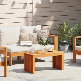vidaxl-stolik-kawowy-70x35x35-cm-drewno-twarde-akacja