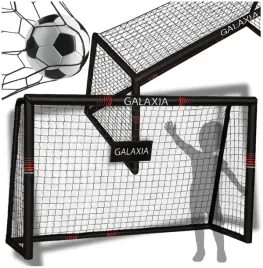 2x-bramka-pilkarska-do-pilki-noznej-180x120-cm-bramki-dla-dzieci-metalowa