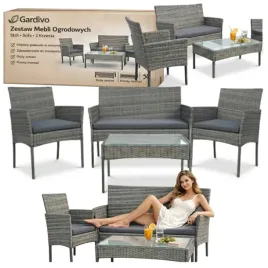 zestaw-mebli-ogrodowych-sofa-fotele-stolik-na-taras-szary-technorattan