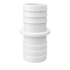 zlaczka-lacznik-do-laczenia-weza-basenowego-32-32-mm-nypel-mufa-do-basenu