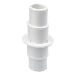 zlacze-uniwersalne-lacznik-do-weza-basenowego-32-38-mm-do-basenu-pvc-gamix