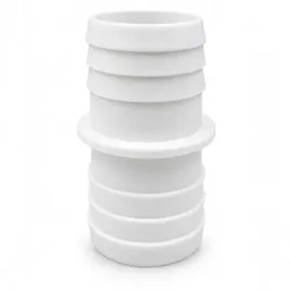 zlaczka-lacznik-do-laczenia-weza-basenowego-38-38-mm-nypel-mufa-do-basenu