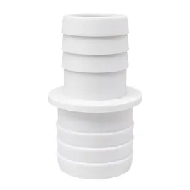przejsciowka-redukcja-do-weza-basenowego-32-38-mm-lacznik-wezy-basenowych