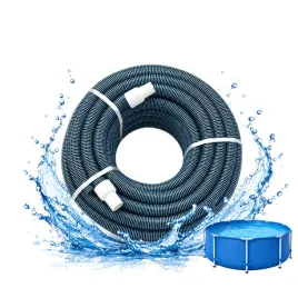 waz-do-odkurzacza-basenowego-vacuum-32-mm-10-m-basen-spa-mocny-zbrojony