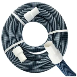 waz-basenowy-rura-vacum-do-odkurzacza-basenowego-pompy-zbrojony-5m-32mm