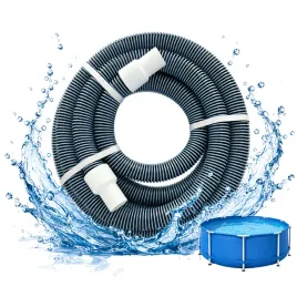 waz-do-odkurzacza-basenowego-vacuum-38-mm-5-m-basen-spa-mocny-zbrojony