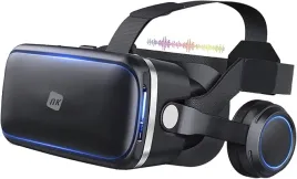 okulary-vr-do-smartfona-ze-sluchawkami-47-653-360-regulowane-nk