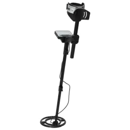 vidaxl-wykrywacz-metali-z-funkcja-pinpoint-18-cm