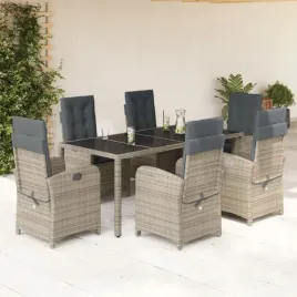 vidaxl-7-cz-zestaw-mebli-ogrodowych-z-poduszkami-szary-rattan-pe