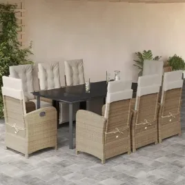 vidaxl-9-cz-zestaw-mebli-ogrodowych-z-poduszkami-bezowy-polirattan