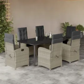 vidaxl-7-cz-zestaw-mebli-ogrodowych-z-poduszkami-szary-rattan-pe