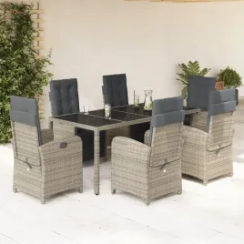 vidaxl-7-cz-zestaw-mebli-ogrodowych-z-poduszkami-szary-rattan-pe