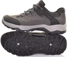 meskie-buty-robocze-trapery-sportowe-do-pracy