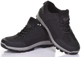 buty-meskie-lekkie-obuwie-trekkingowe-do-pracy-gorskie