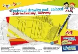blok-techniczny-a4-10k-kolorowy