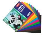 blok-techniczny-a4-10k-kolorowy-waga-z-opakowaniem-0-096-kg