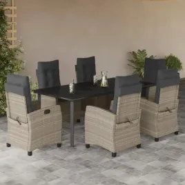vidaxl-7-cz-zestaw-mebli-ogrodowych-z-poduszkami-szary-rattan-pe