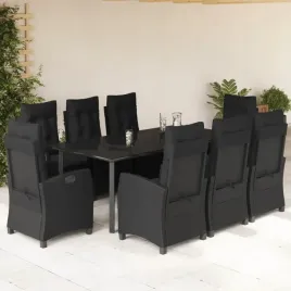vidaxl-9-cz-zestaw-mebli-ogrodowych-z-poduszkami-czarny-rattan-pe