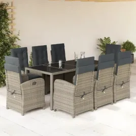 vidaxl-9-cz-zestaw-mebli-ogrodowych-z-poduszkami-szary-rattan-pe