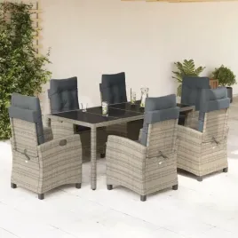 vidaxl-7-cz-zestaw-mebli-ogrodowych-z-poduszkami-szary-rattan-pe