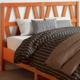 vidaxl-wezglowie-do-lozka-woskowy-braz-135-cm-lite-drewno-sosnowe