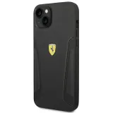 etui-ferrari-do-iphone-15-plus-iphone-14-plus-czarny-stan-nowy