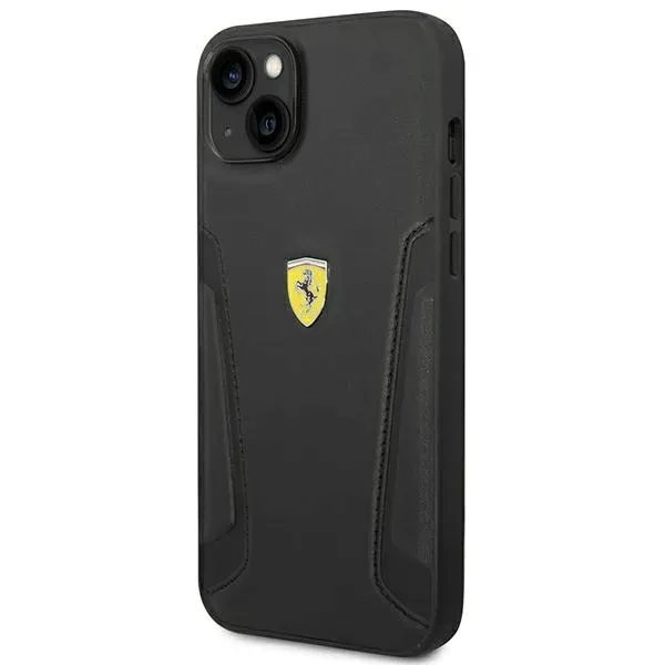 etui-ferrari-do-iphone-15-plus-iphone-14-plus-czarny