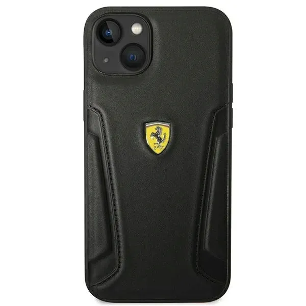 etui-ferrari-do-iphone-15-plus-iphone-14-plus-czarny-przeznaczenie-apple