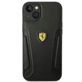 etui-ferrari-do-iphone-15-plus-iphone-14-plus-czarny-przeznaczenie-apple