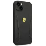 etui-ferrari-do-iphone-15-plus-iphone-14-plus-czarny-kolor-czarny