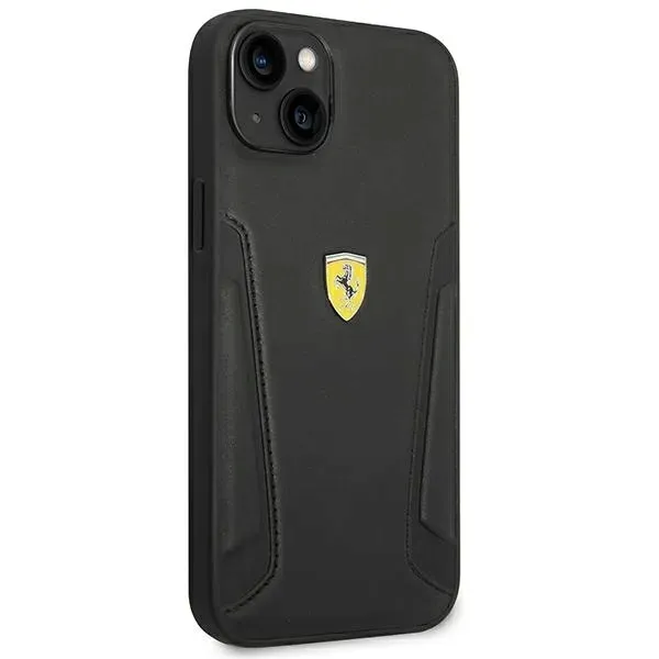 etui-ferrari-do-iphone-15-plus-iphone-14-plus-czarny